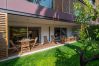 Apartment in Saint-Jean-Cap-Ferrat - Steven Apartment in Saint-Jean-Cap-Ferrat - Steven