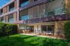 Apartment in Saint-Jean-Cap-Ferrat - Steven Apartment in Saint-Jean-Cap-Ferrat - Steven