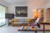 Apartment in Saint-Jean-Cap-Ferrat - Thomas Apartment in Saint-Jean-Cap-Ferrat - Thomas