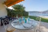 Apartment in Saint-Jean-Cap-Ferrat - Thomas Apartment in Saint-Jean-Cap-Ferrat - Thomas