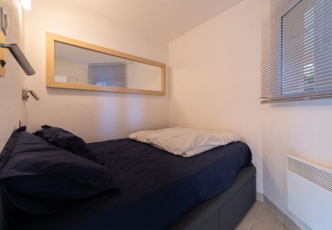 Apartment in Villefranche-sur-Mer - Tina Apartment in Villefranche-sur-Mer - Tina