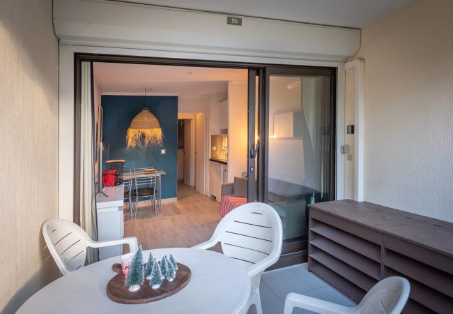 Apartment in Villefranche-sur-Mer - Tina Apartment in Villefranche-sur-Mer - Tina