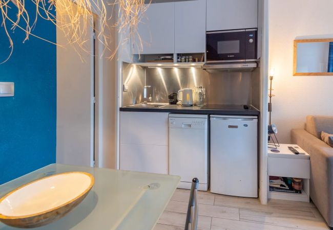 Apartment in Villefranche-sur-Mer - Tina Apartment in Villefranche-sur-Mer - Tina