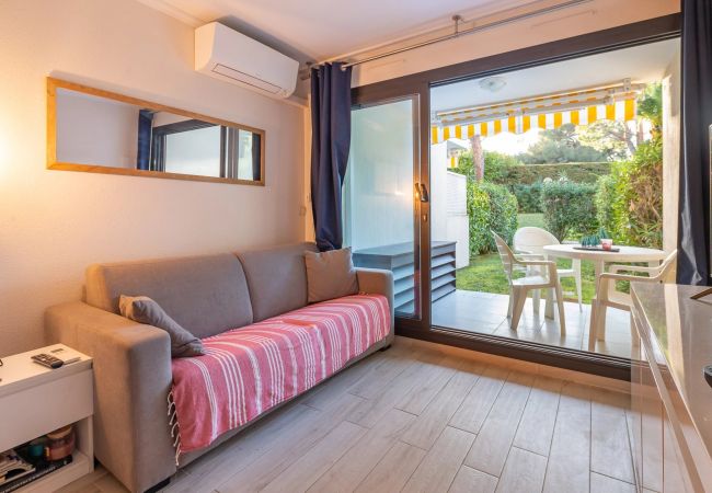 Apartment in Villefranche-sur-Mer - Tina Apartment in Villefranche-sur-Mer - Tina