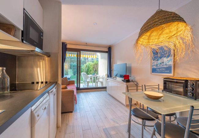 Apartment in Villefranche-sur-Mer - Tina Apartment in Villefranche-sur-Mer - Tina