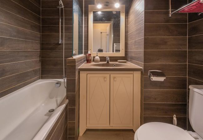 Apartment in Villefranche-sur-Mer - Tina Apartment in Villefranche-sur-Mer - Tina