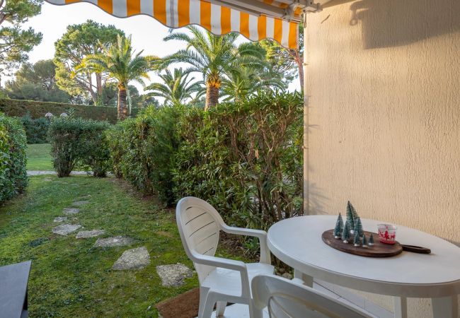 Apartment in Villefranche-sur-Mer - Tina Apartment in Villefranche-sur-Mer - Tina