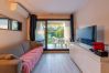 Apartment in Villefranche-sur-Mer - Tina Apartment in Villefranche-sur-Mer - Tina