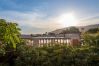 Apartment in Villefranche-sur-Mer - Tina Apartment in Villefranche-sur-Mer - Tina