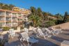 Apartment in Villefranche-sur-Mer - Tina Apartment in Villefranche-sur-Mer - Tina