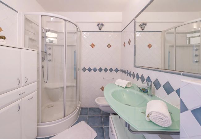 Apartment in Villefranche-sur-Mer - Isabelle Apartment in Villefranche-sur-Mer - Isabelle