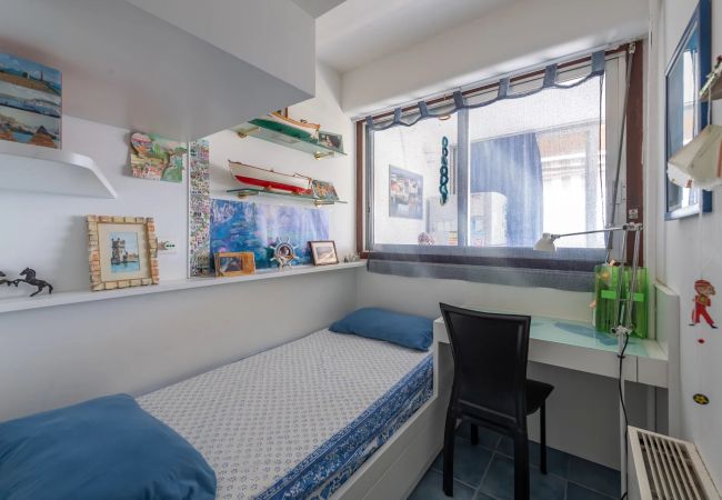 Apartment in Villefranche-sur-Mer - Isabelle Apartment in Villefranche-sur-Mer - Isabelle