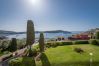 Apartment in Villefranche-sur-Mer - Isabelle Apartment in Villefranche-sur-Mer - Isabelle