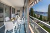 Apartment in Villefranche-sur-Mer - Isabelle Apartment in Villefranche-sur-Mer - Isabelle