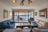 Apartment in Villefranche-sur-Mer - Isabelle Apartment in Villefranche-sur-Mer - Isabelle