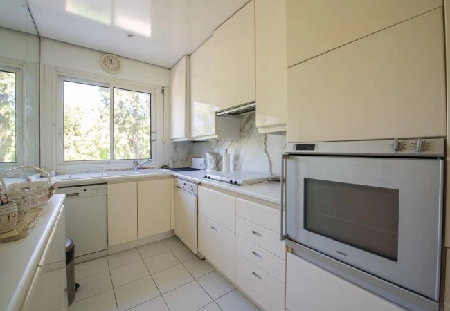 Apartment in Villefranche-sur-Mer - Valerie Apartment in Villefranche-sur-Mer - Valerie