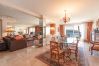Apartment in Villefranche-sur-Mer - Valerie Apartment in Villefranche-sur-Mer - Valerie