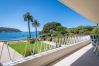 Apartment in Villefranche-sur-Mer - Valerie Apartment in Villefranche-sur-Mer - Valerie