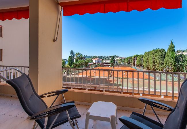 Apartment in Beaulieu-sur-Mer - Jason Apartment in Beaulieu-sur-Mer - Jason