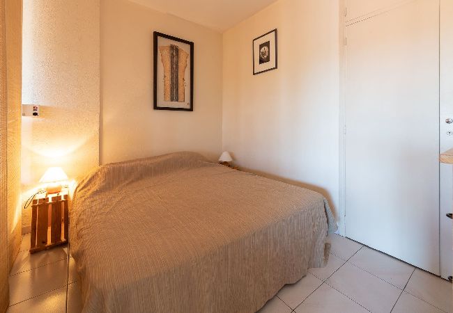 Apartment in Beaulieu-sur-Mer - Jason Apartment in Beaulieu-sur-Mer - Jason