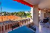 Apartment in Beaulieu-sur-Mer - Jason Apartment in Beaulieu-sur-Mer - Jason