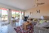 Apartment in Beaulieu-sur-Mer - Jason Apartment in Beaulieu-sur-Mer - Jason