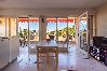 Apartment in Beaulieu-sur-Mer - Jason Apartment in Beaulieu-sur-Mer - Jason