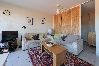 Apartment in Beaulieu-sur-Mer - Jason Apartment in Beaulieu-sur-Mer - Jason