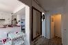 Apartment in Beaulieu-sur-Mer - Sandra Apartment in Beaulieu-sur-Mer - Sandra