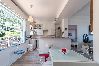Apartment in Beaulieu-sur-Mer - Sandra Apartment in Beaulieu-sur-Mer - Sandra