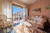 Apartment in Beaulieu-sur-Mer - Abby Apartment in Beaulieu-sur-Mer - Abby