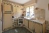 Apartment in Beaulieu-sur-Mer - Abby Apartment in Beaulieu-sur-Mer - Abby