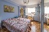 Apartment in Beaulieu-sur-Mer - Abby Apartment in Beaulieu-sur-Mer - Abby