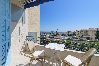 Apartment in Beaulieu-sur-Mer - Michael Apartment in Beaulieu-sur-Mer - Michael