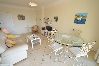 Apartment in Beaulieu-sur-Mer - Michael Apartment in Beaulieu-sur-Mer - Michael