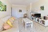 Apartment in Beaulieu-sur-Mer - Michael Apartment in Beaulieu-sur-Mer - Michael