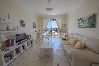 Apartment in Beaulieu-sur-Mer - Michael Apartment in Beaulieu-sur-Mer - Michael