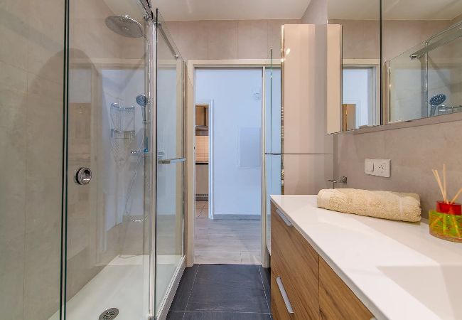 Apartment in Beaulieu-sur-Mer - Veronika Apartment in Beaulieu-sur-Mer - Veronika