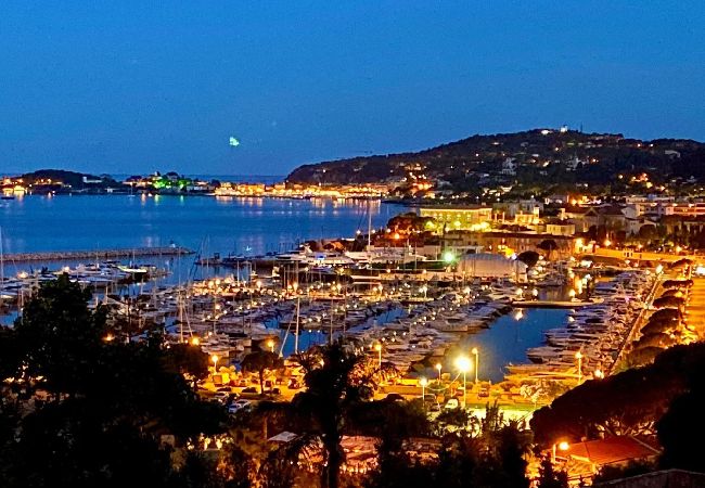 Apartment in Beaulieu-sur-Mer - Veronika Apartment in Beaulieu-sur-Mer - Veronika