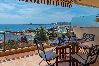 Apartment in Beaulieu-sur-Mer - Veronika Apartment in Beaulieu-sur-Mer - Veronika