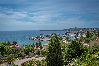 Apartment in Beaulieu-sur-Mer - Veronika Apartment in Beaulieu-sur-Mer - Veronika