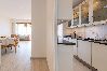 Apartment in Beaulieu-sur-Mer - Veronika Apartment in Beaulieu-sur-Mer - Veronika