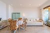 Apartment in Beaulieu-sur-Mer - Veronika Apartment in Beaulieu-sur-Mer - Veronika