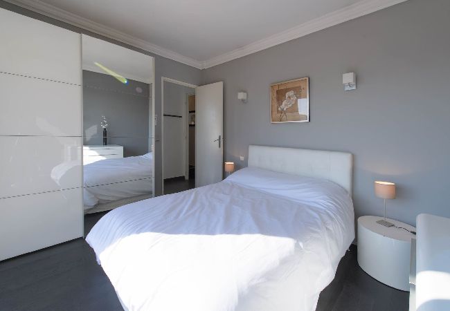 Apartment in Villefranche-sur-Mer - Benoit Apartment in Villefranche-sur-Mer - Benoit