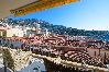Apartment in Villefranche-sur-Mer - Benoit Apartment in Villefranche-sur-Mer - Benoit