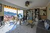 Apartment in Villefranche-sur-Mer - Benoit Apartment in Villefranche-sur-Mer - Benoit