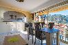 Apartment in Villefranche-sur-Mer - Benoit Apartment in Villefranche-sur-Mer - Benoit