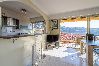 Apartment in Villefranche-sur-Mer - Benoit Apartment in Villefranche-sur-Mer - Benoit