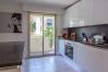 Apartment in Beaulieu-sur-Mer - Nathan