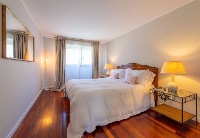 Apartment in Beaulieu-sur-Mer - Matthew Apartment in Beaulieu-sur-Mer - Matthew